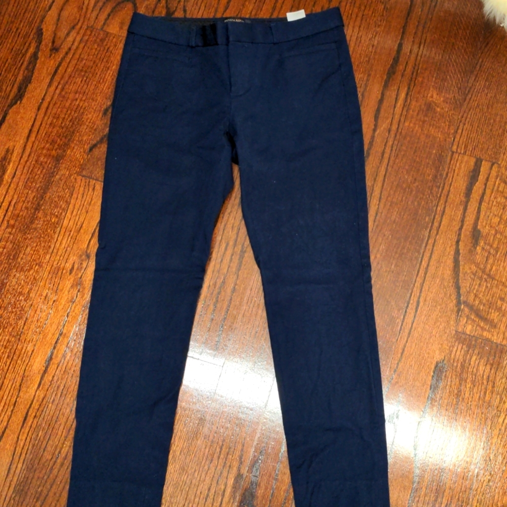 Sloane Pants